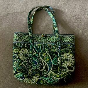 Vera Bradley tote